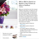Illustration for article titled Todays Best Deals: Gifts For Mom, Cleaner Teeth, and a Lot More